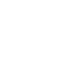 ALPHERA Logo light
