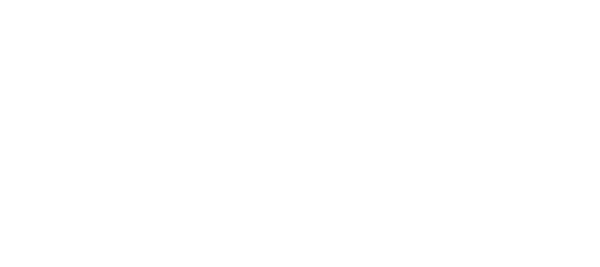 V12 RetalFinance Logo2