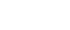advantage finance logo