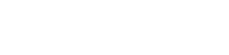 logo moneybarn