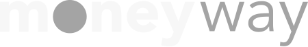 moneyway full colour logo