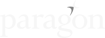 pargon logo black