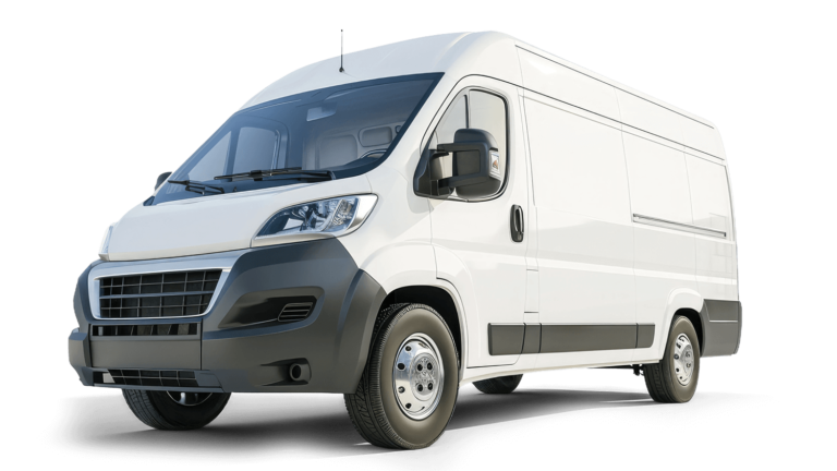 peugot large wheel base